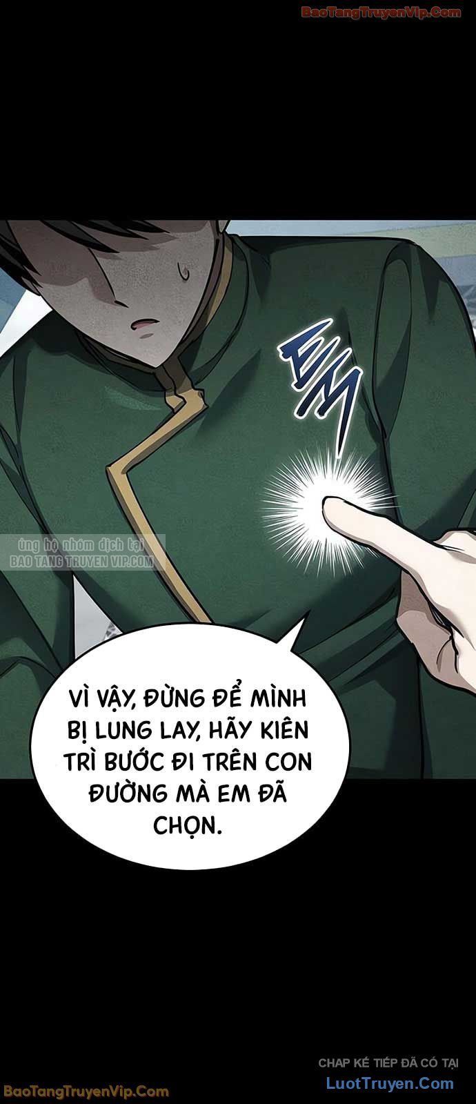 Thiên Quỷ Chẳng Sống Nổi Cuộc Đời Bình Thường - Chapter 179 - Page 32