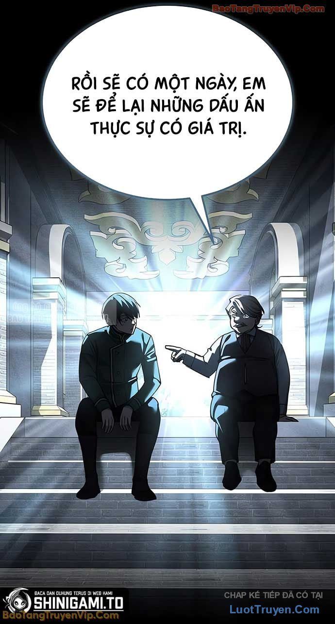 Thiên Quỷ Chẳng Sống Nổi Cuộc Đời Bình Thường - Chapter 179 - Page 33