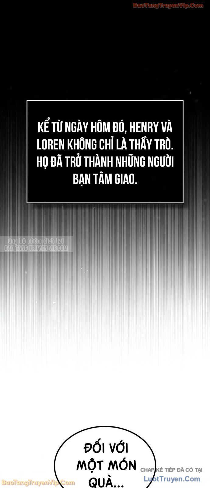 Thiên Quỷ Chẳng Sống Nổi Cuộc Đời Bình Thường - Chapter 179 - Page 34