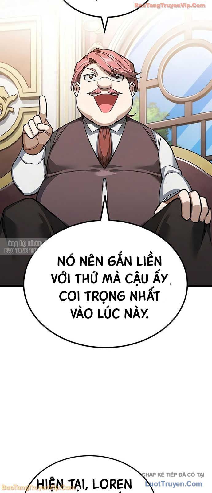 Thiên Quỷ Chẳng Sống Nổi Cuộc Đời Bình Thường - Chapter 179 - Page 35