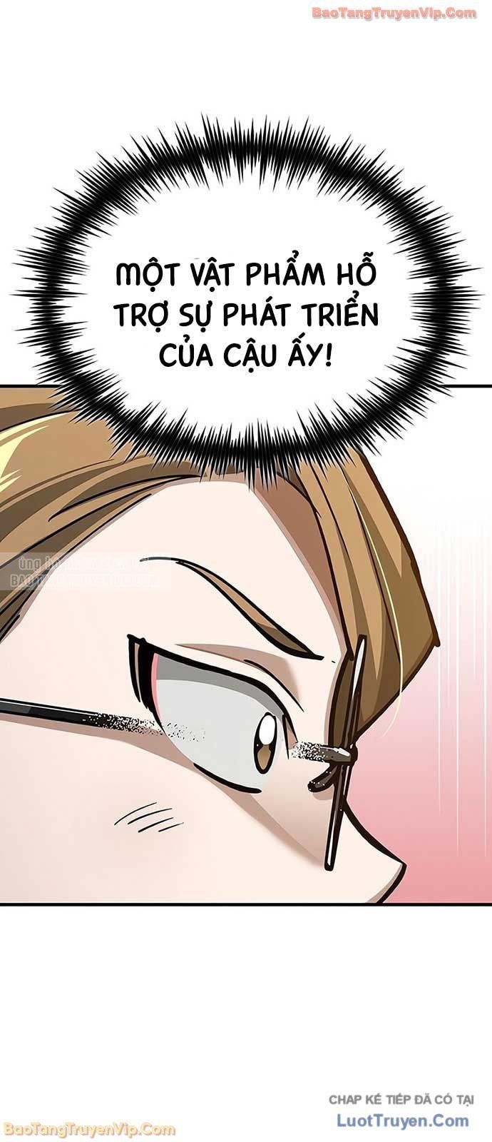 Thiên Quỷ Chẳng Sống Nổi Cuộc Đời Bình Thường - Chapter 179 - Page 37