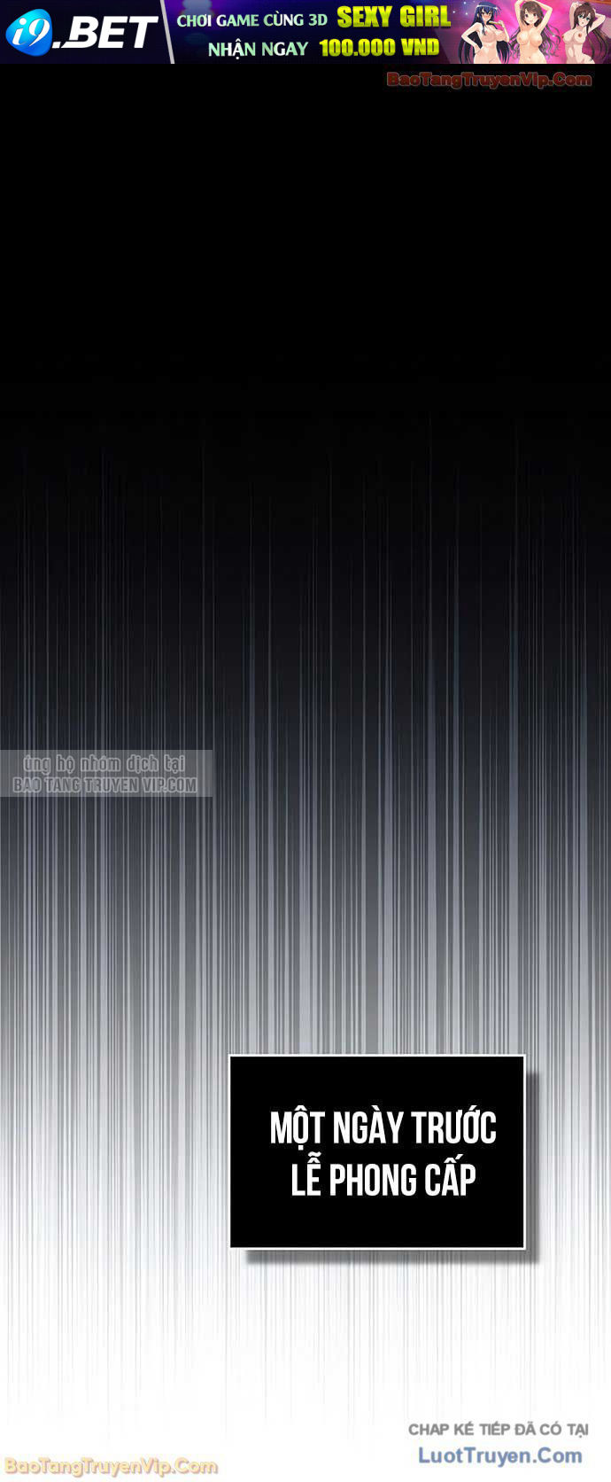 Thiên Quỷ Chẳng Sống Nổi Cuộc Đời Bình Thường - Chapter 179 - Page 39