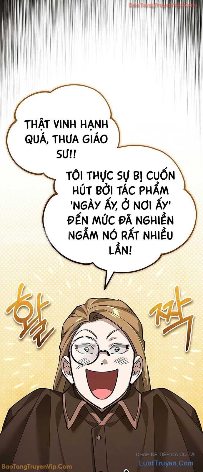 Thiên Quỷ Chẳng Sống Nổi Cuộc Đời Bình Thường - Chapter 179 - Page 4