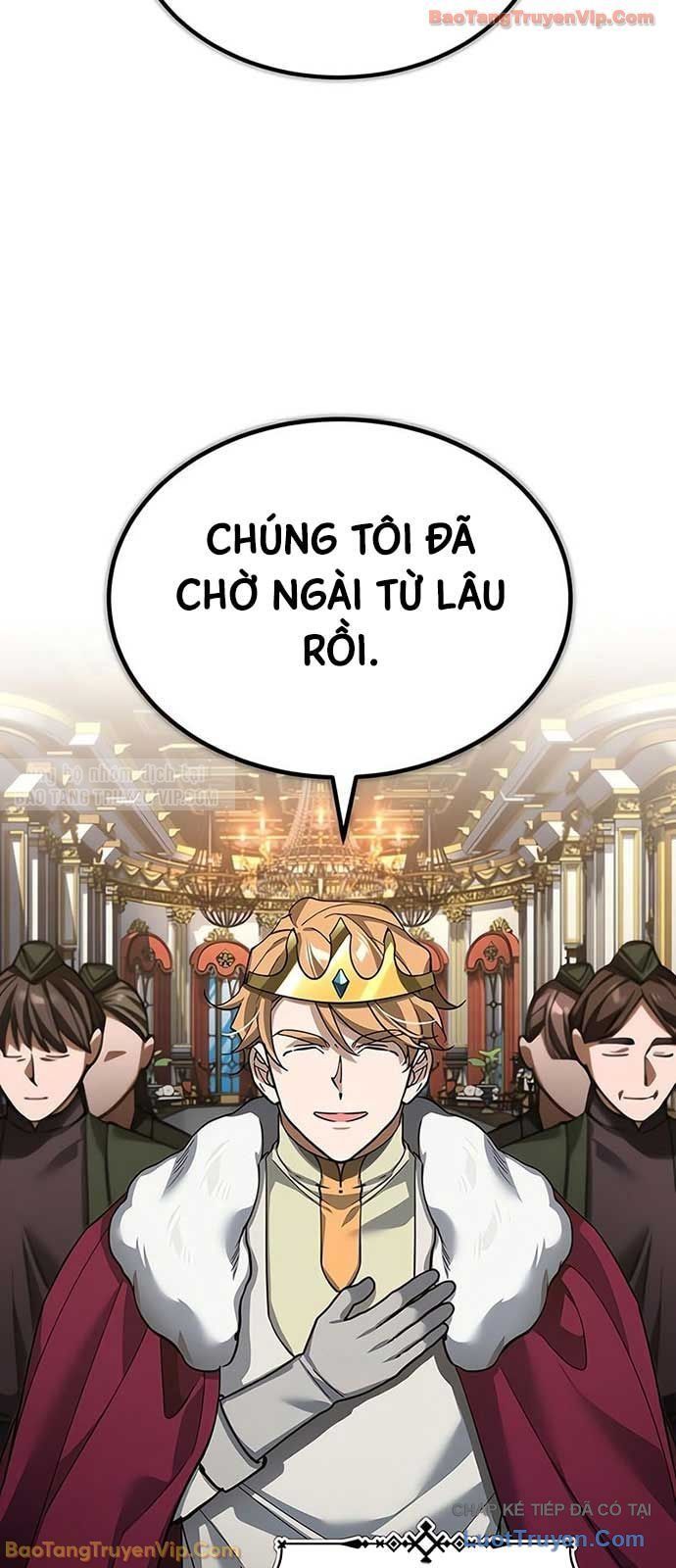 Thiên Quỷ Chẳng Sống Nổi Cuộc Đời Bình Thường - Chapter 179 - Page 44