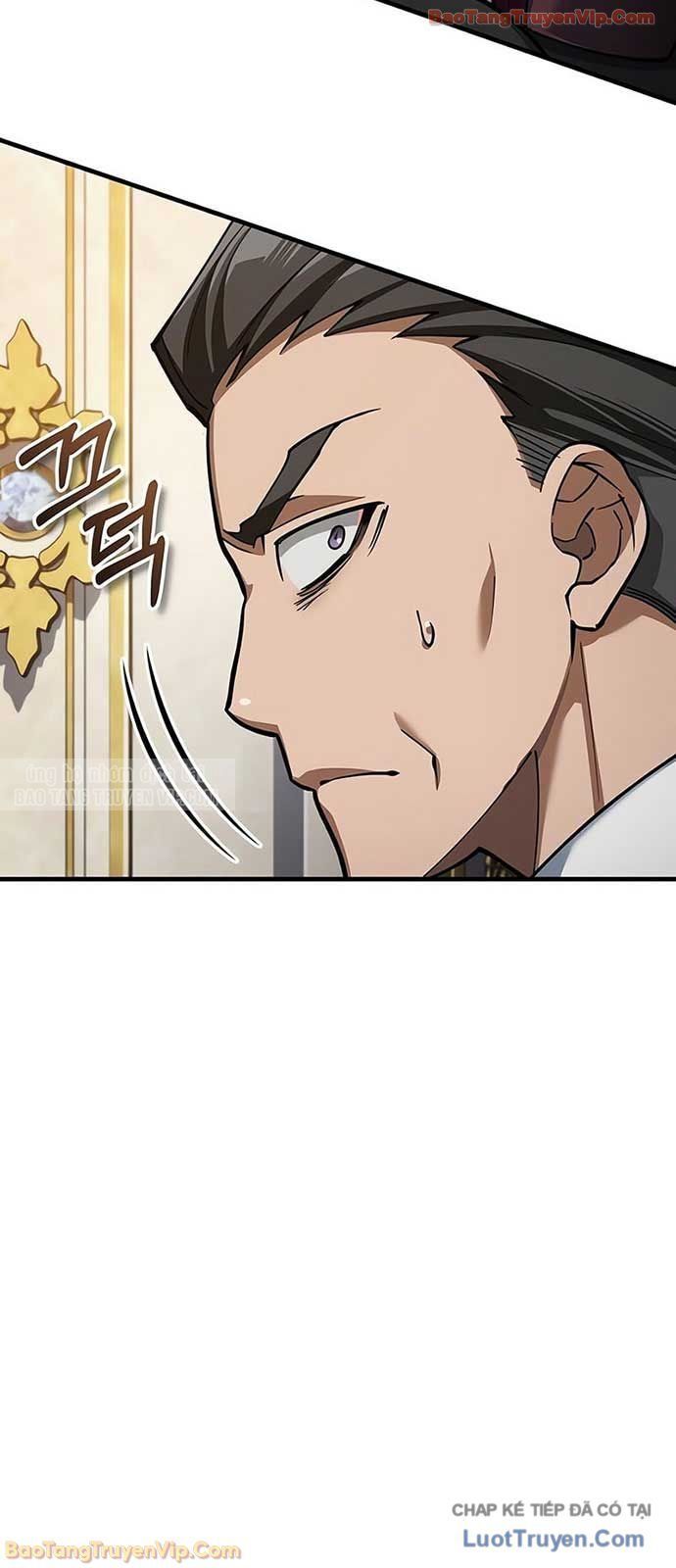 Thiên Quỷ Chẳng Sống Nổi Cuộc Đời Bình Thường - Chapter 179 - Page 46