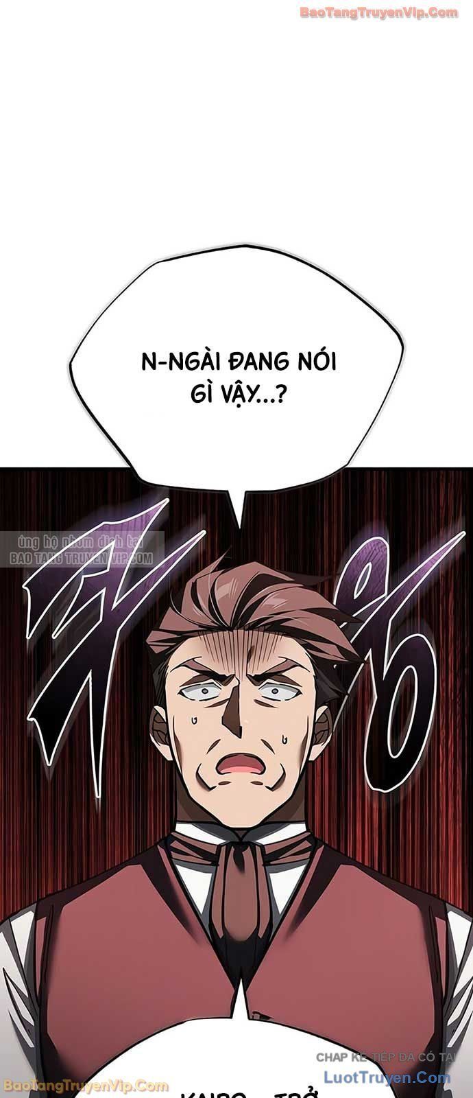 Thiên Quỷ Chẳng Sống Nổi Cuộc Đời Bình Thường - Chapter 179 - Page 47