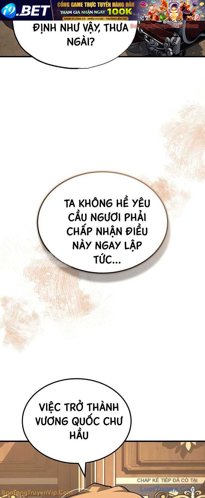 Thiên Quỷ Chẳng Sống Nổi Cuộc Đời Bình Thường - Chapter 179 - Page 49