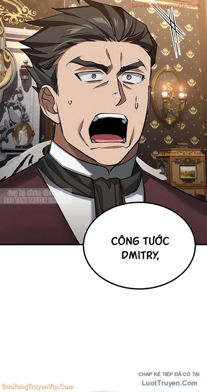 Thiên Quỷ Chẳng Sống Nổi Cuộc Đời Bình Thường - Chapter 179 - Page 51