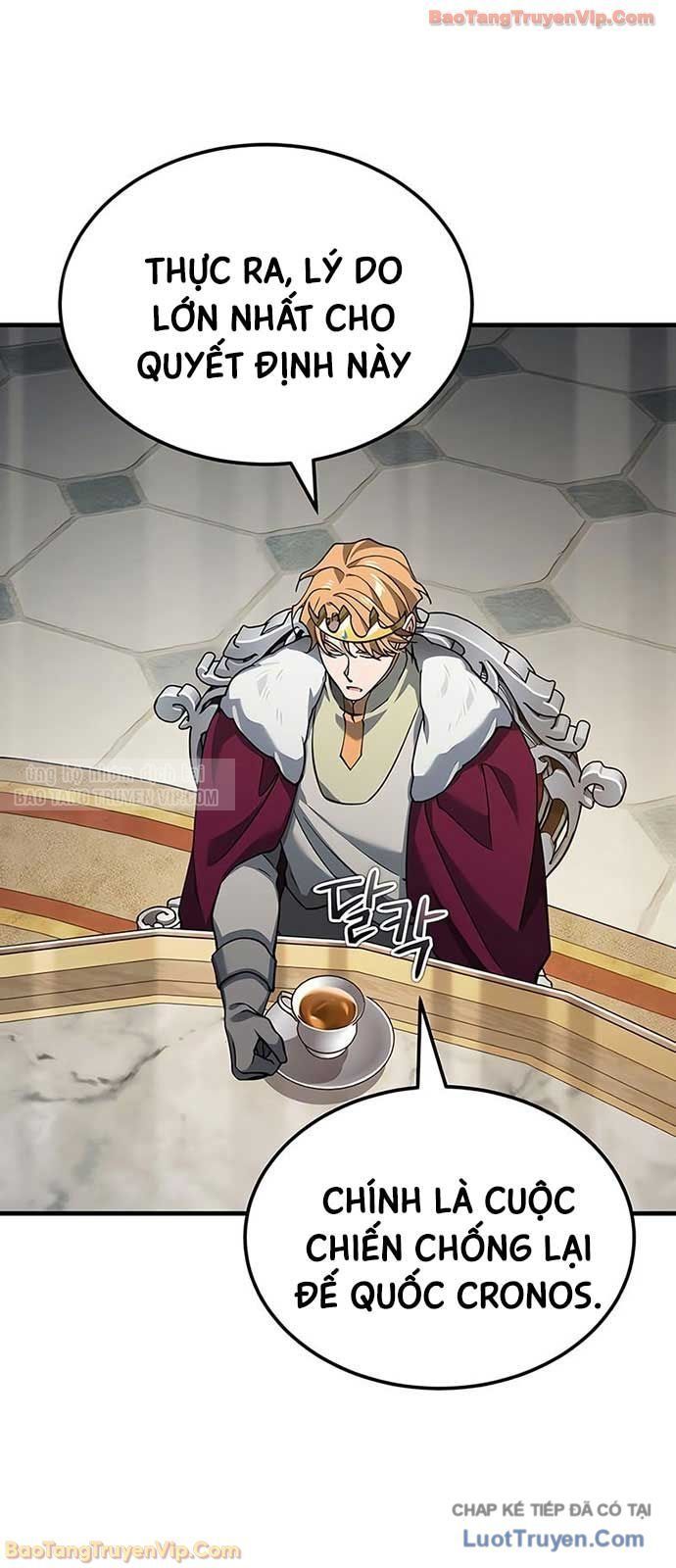 Thiên Quỷ Chẳng Sống Nổi Cuộc Đời Bình Thường - Chapter 179 - Page 55