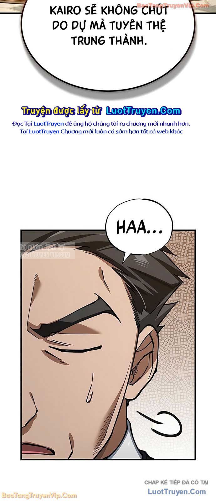 Thiên Quỷ Chẳng Sống Nổi Cuộc Đời Bình Thường - Chapter 179 - Page 59