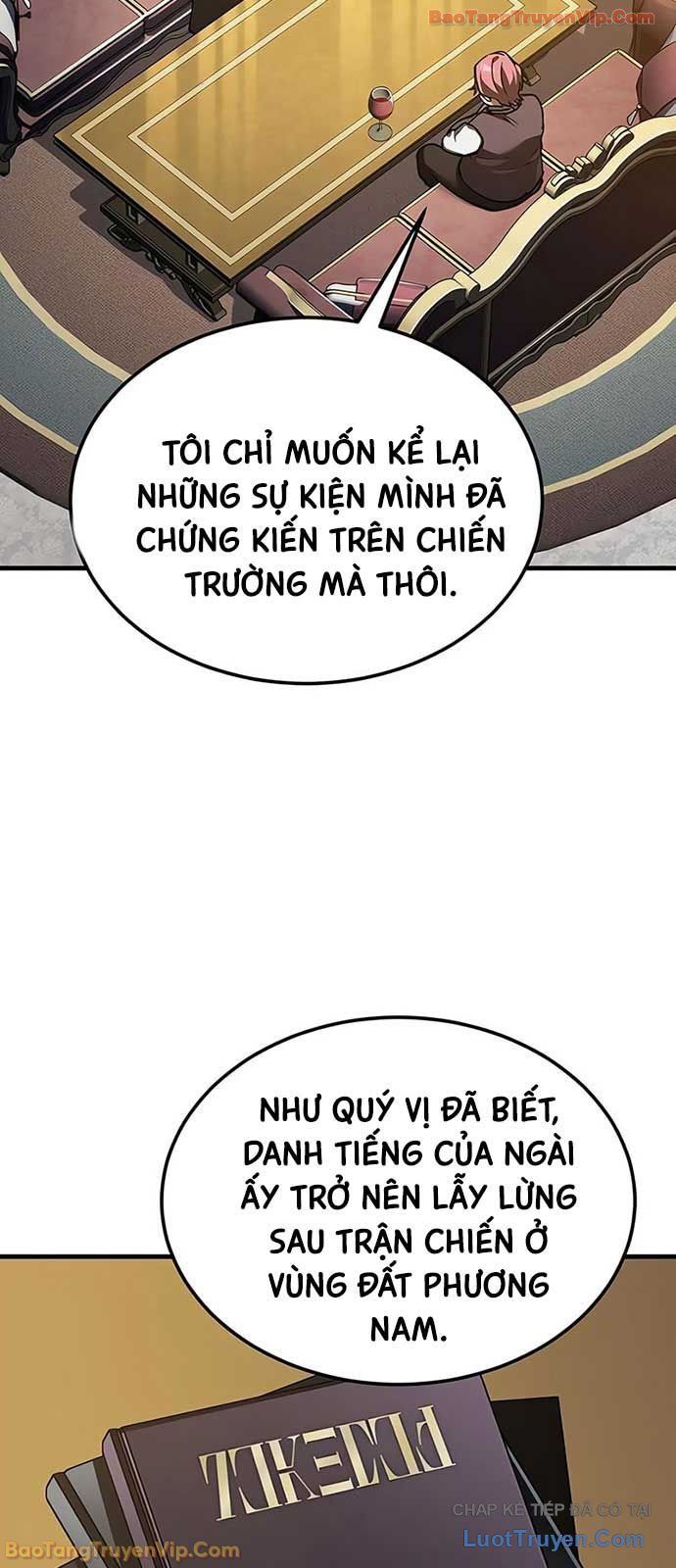 Thiên Quỷ Chẳng Sống Nổi Cuộc Đời Bình Thường - Chapter 179 - Page 6