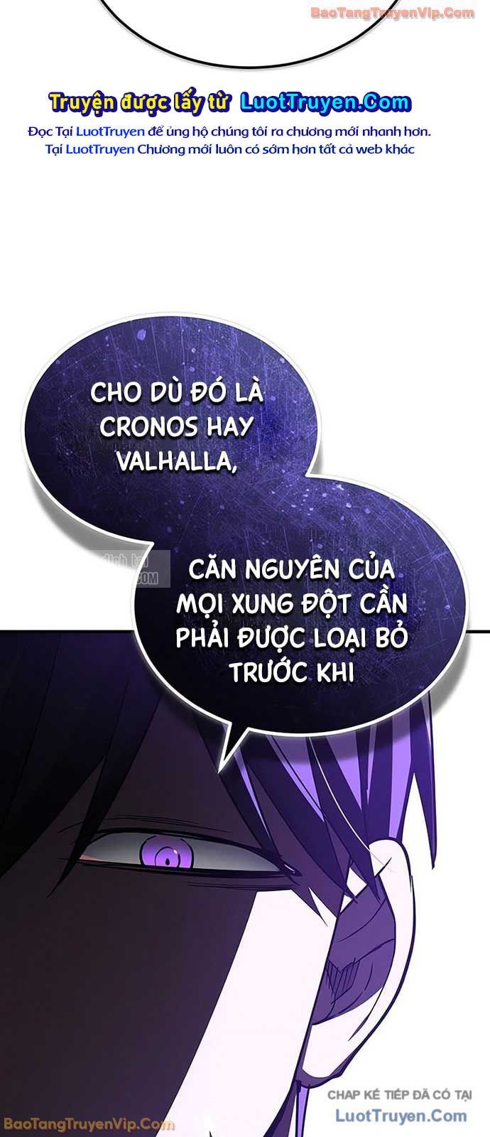 Thiên Quỷ Chẳng Sống Nổi Cuộc Đời Bình Thường - Chapter 179 - Page 63