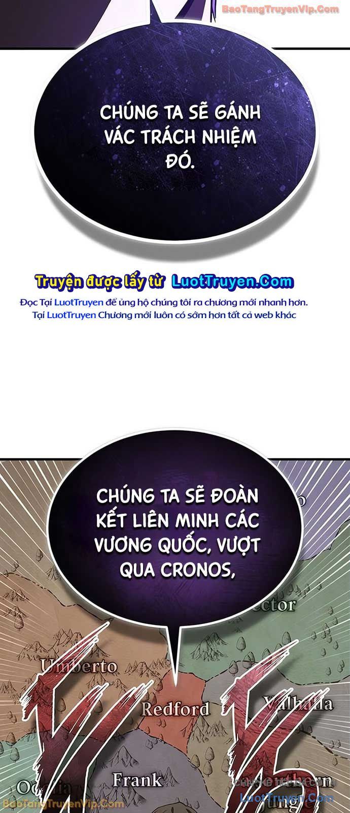 Thiên Quỷ Chẳng Sống Nổi Cuộc Đời Bình Thường - Chapter 179 - Page 64