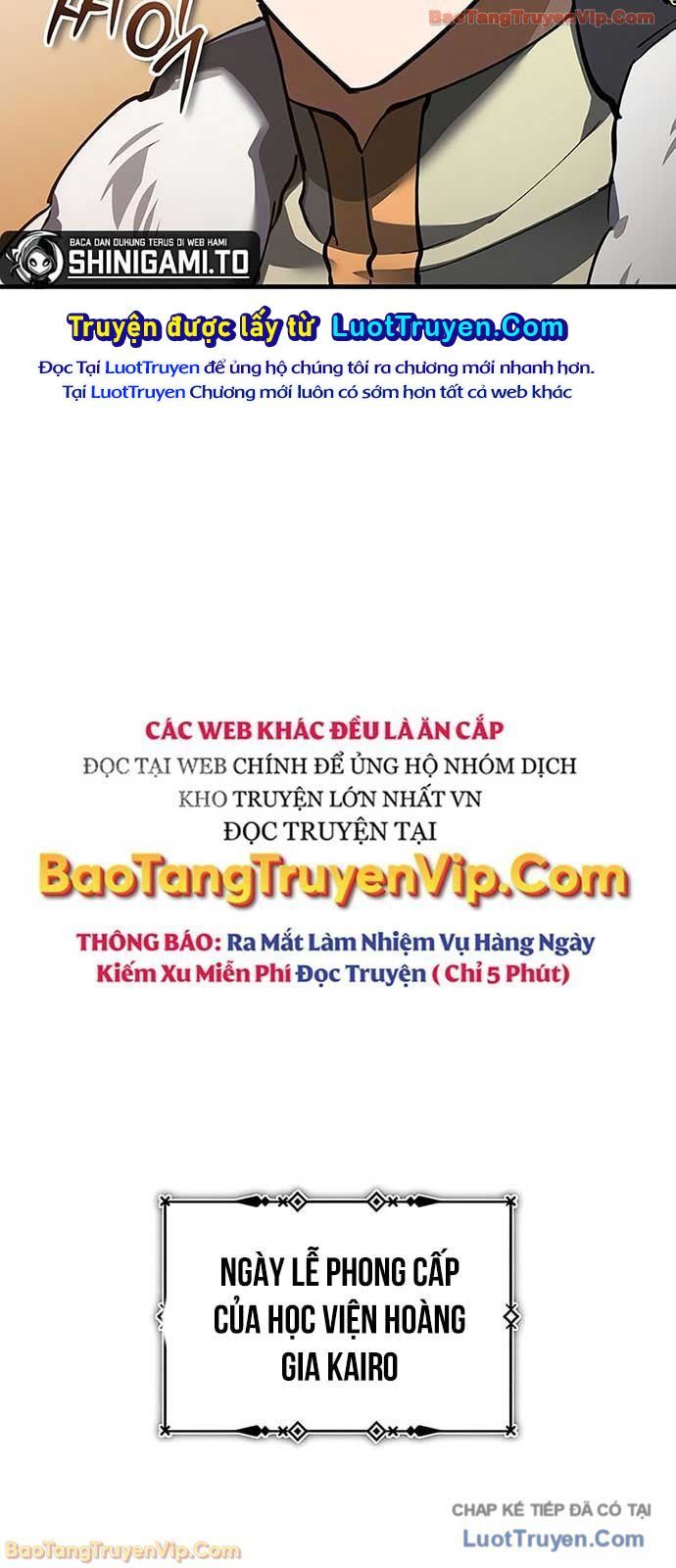 Thiên Quỷ Chẳng Sống Nổi Cuộc Đời Bình Thường - Chapter 179 - Page 66