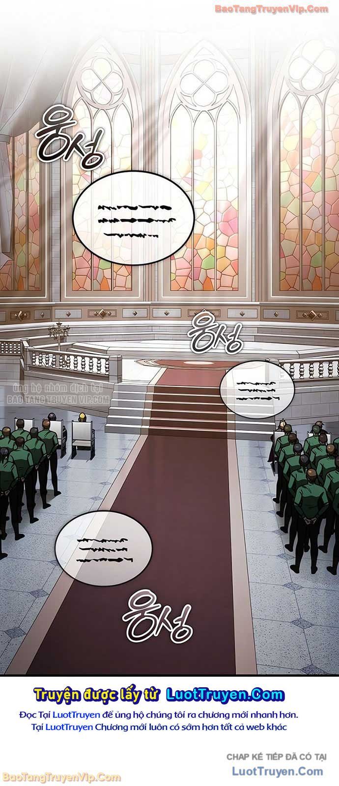 Thiên Quỷ Chẳng Sống Nổi Cuộc Đời Bình Thường - Chapter 179 - Page 67