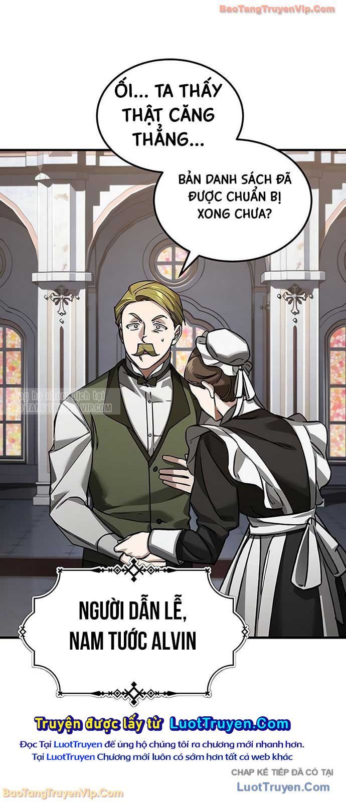 Thiên Quỷ Chẳng Sống Nổi Cuộc Đời Bình Thường - Chapter 179 - Page 68