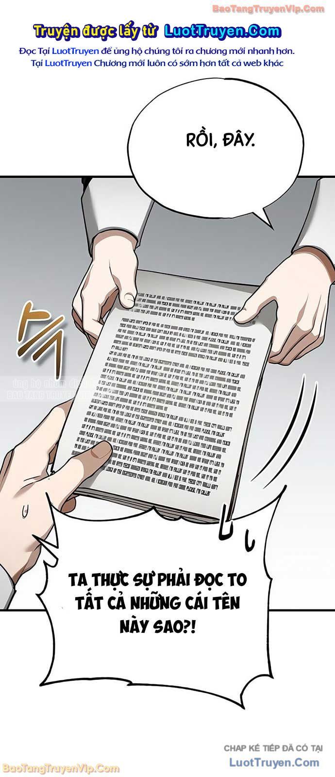 Thiên Quỷ Chẳng Sống Nổi Cuộc Đời Bình Thường - Chapter 179 - Page 69