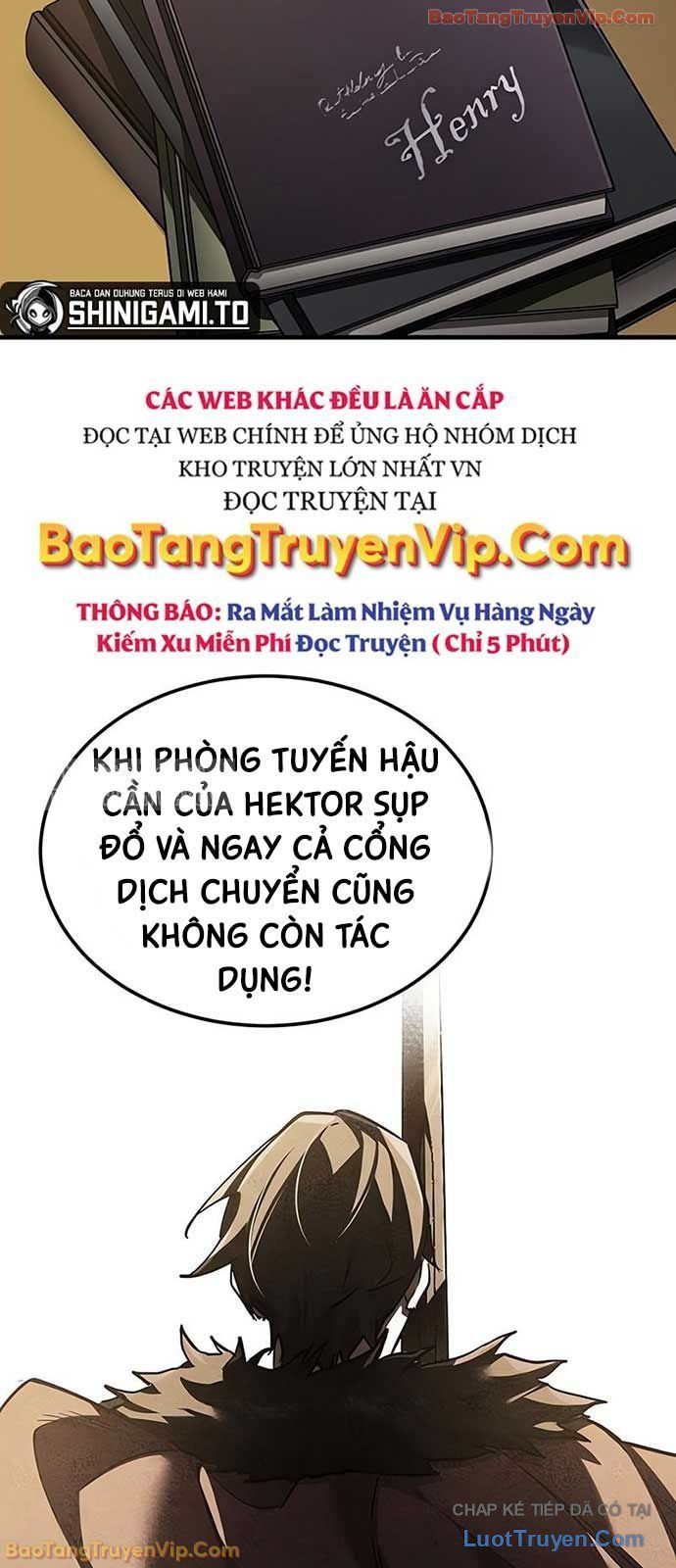 Thiên Quỷ Chẳng Sống Nổi Cuộc Đời Bình Thường - Chapter 179 - Page 7