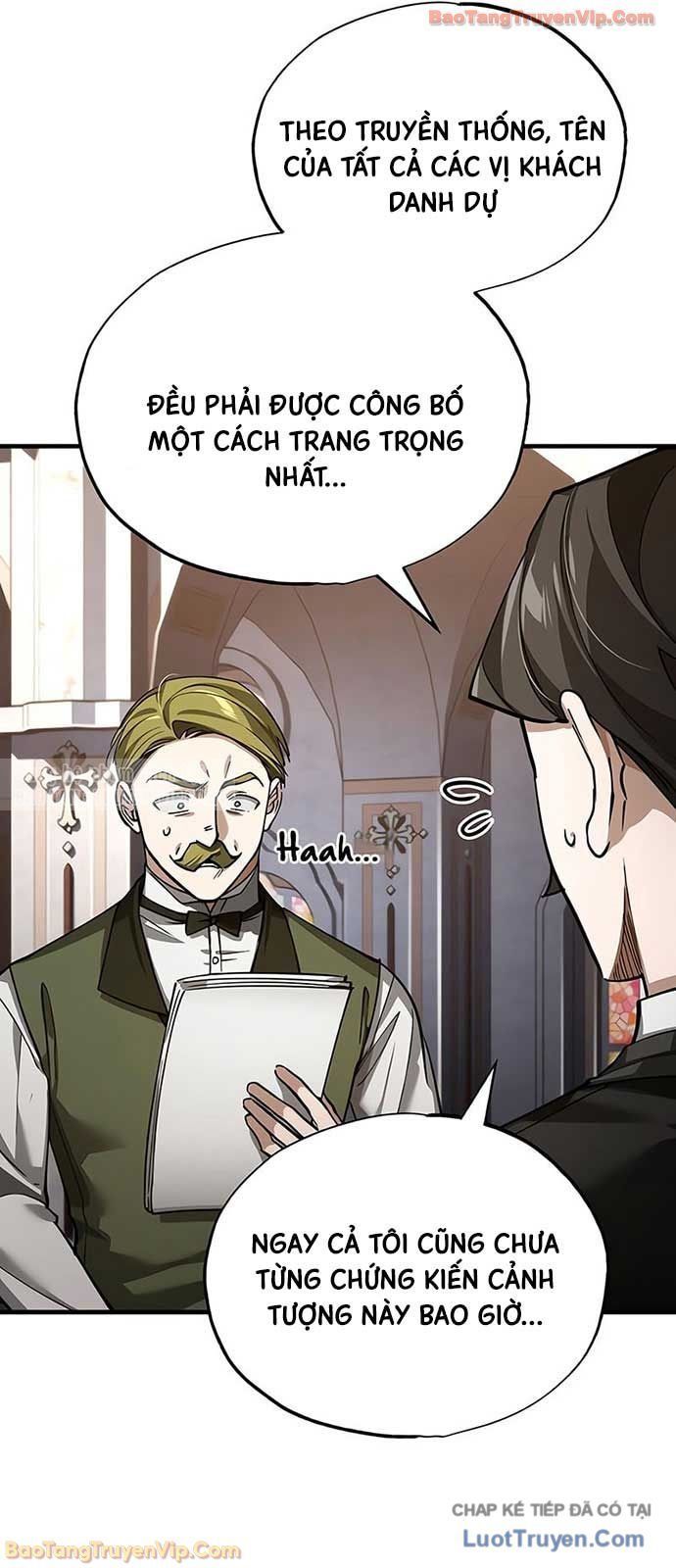 Thiên Quỷ Chẳng Sống Nổi Cuộc Đời Bình Thường - Chapter 179 - Page 70