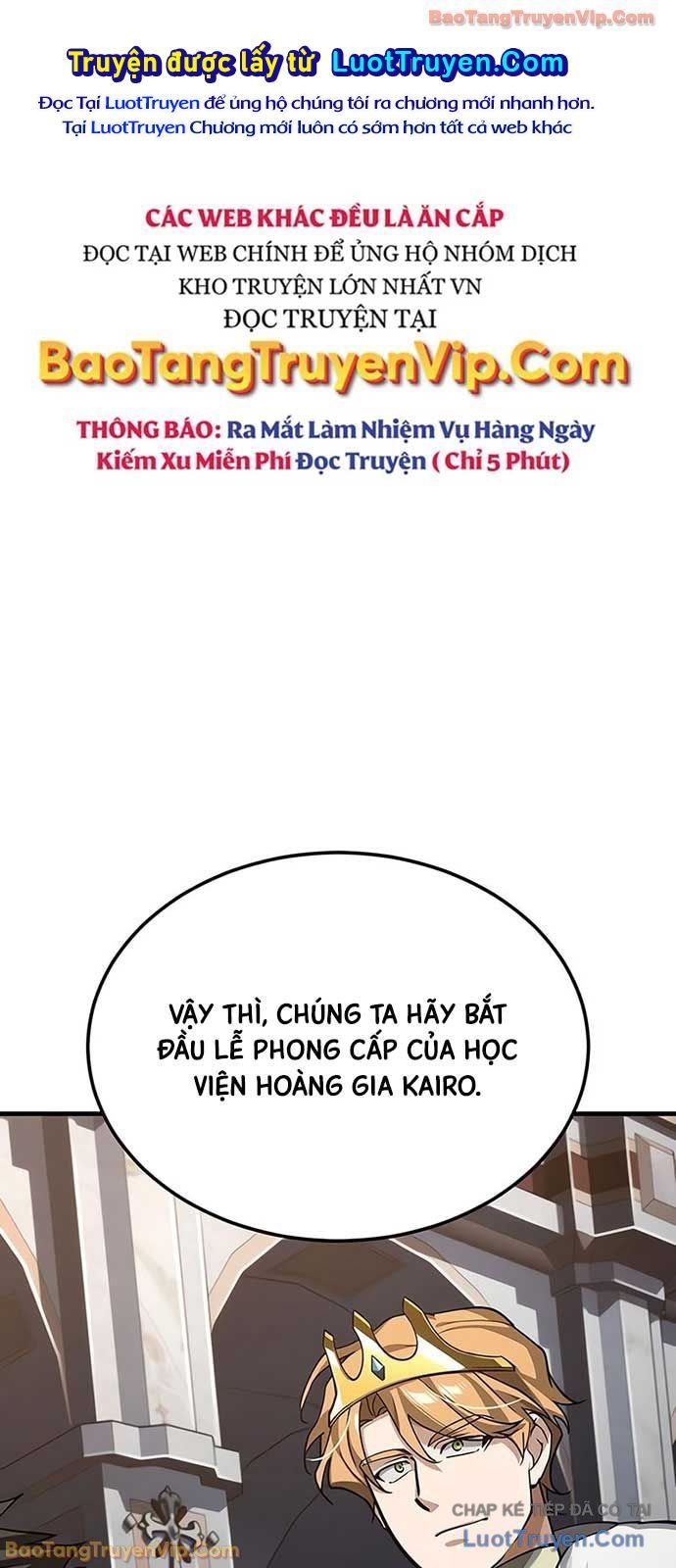 Thiên Quỷ Chẳng Sống Nổi Cuộc Đời Bình Thường - Chapter 179 - Page 71