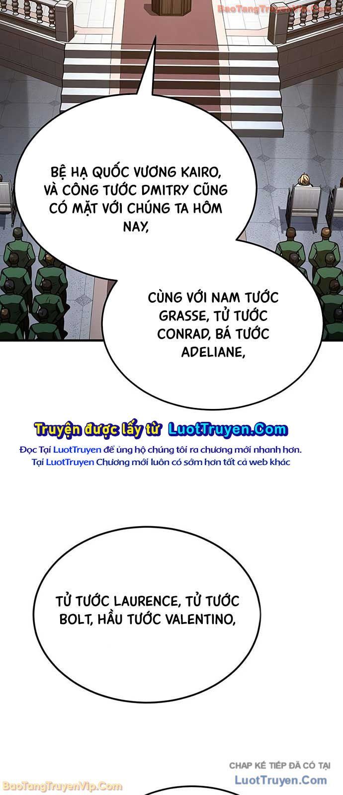 Thiên Quỷ Chẳng Sống Nổi Cuộc Đời Bình Thường - Chapter 179 - Page 73