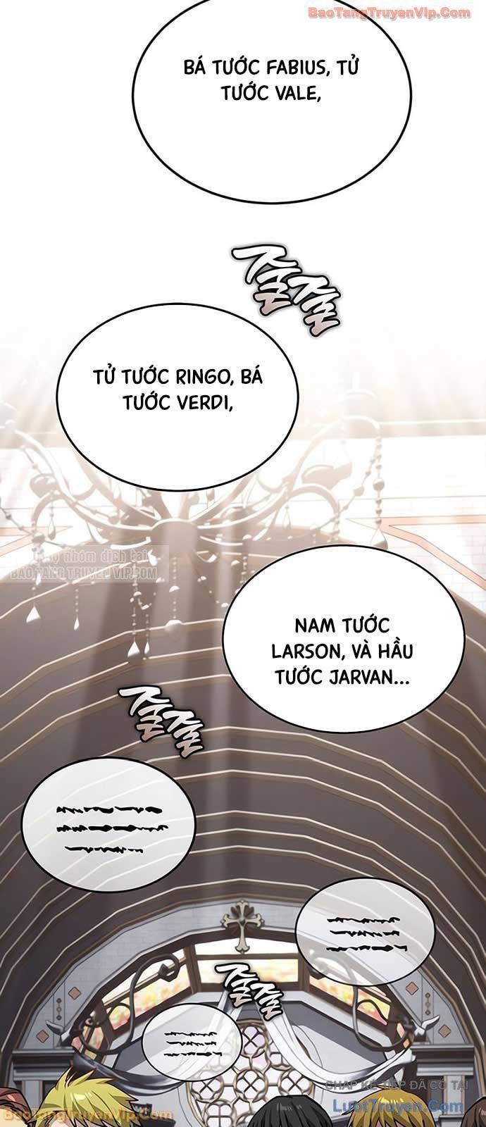 Thiên Quỷ Chẳng Sống Nổi Cuộc Đời Bình Thường - Chapter 179 - Page 74
