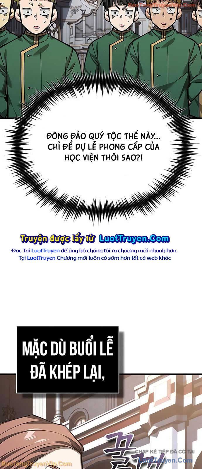 Thiên Quỷ Chẳng Sống Nổi Cuộc Đời Bình Thường - Chapter 179 - Page 75
