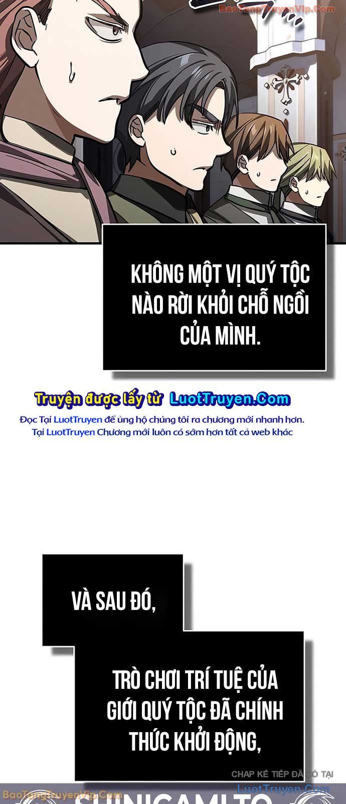 Thiên Quỷ Chẳng Sống Nổi Cuộc Đời Bình Thường - Chapter 179 - Page 76