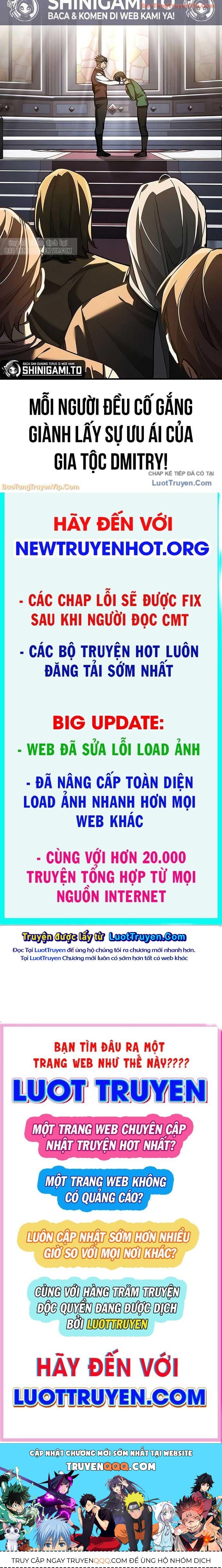 Thiên Quỷ Chẳng Sống Nổi Cuộc Đời Bình Thường - Chapter 179 - Page 77