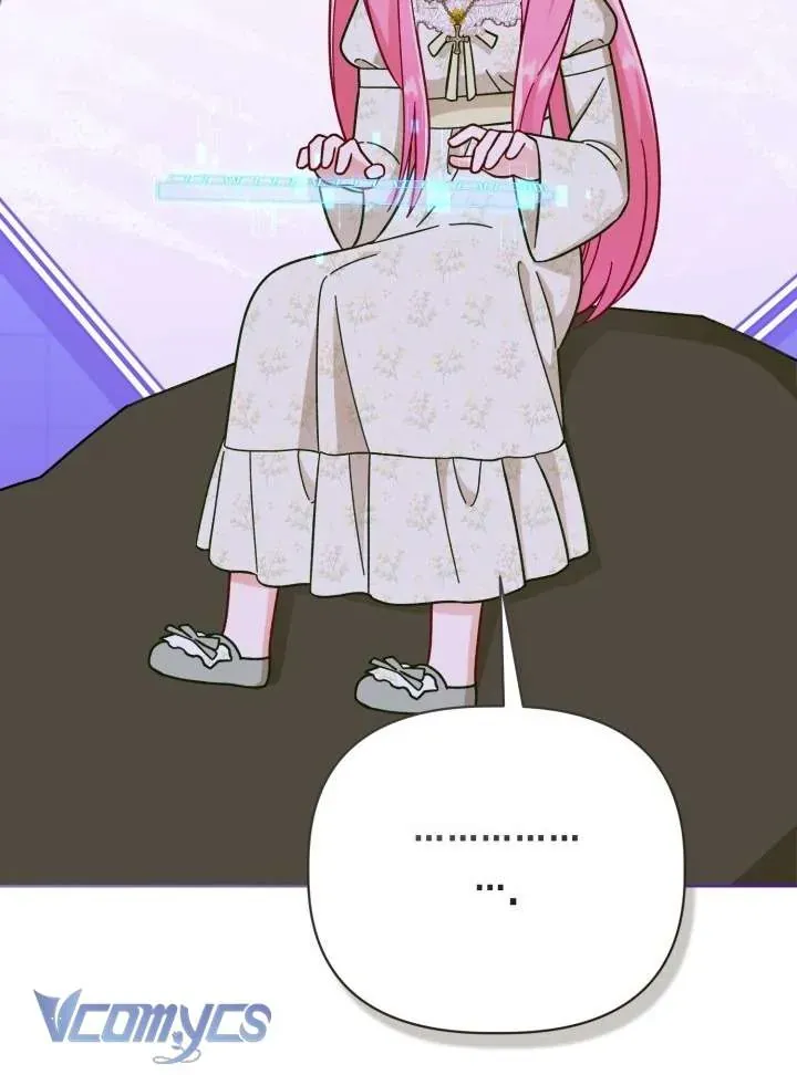 Sự Điều Trị Đặc Biệt Của Tinh Linh - Chapter 111 - Page 10