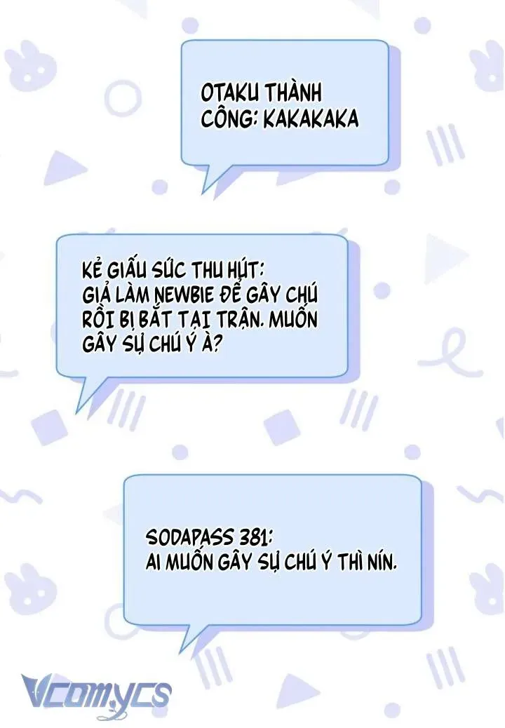 Sự Điều Trị Đặc Biệt Của Tinh Linh - Chapter 111 - Page 12