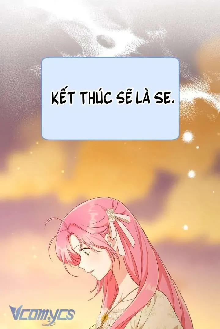 Sự Điều Trị Đặc Biệt Của Tinh Linh - Chapter 111 - Page 21