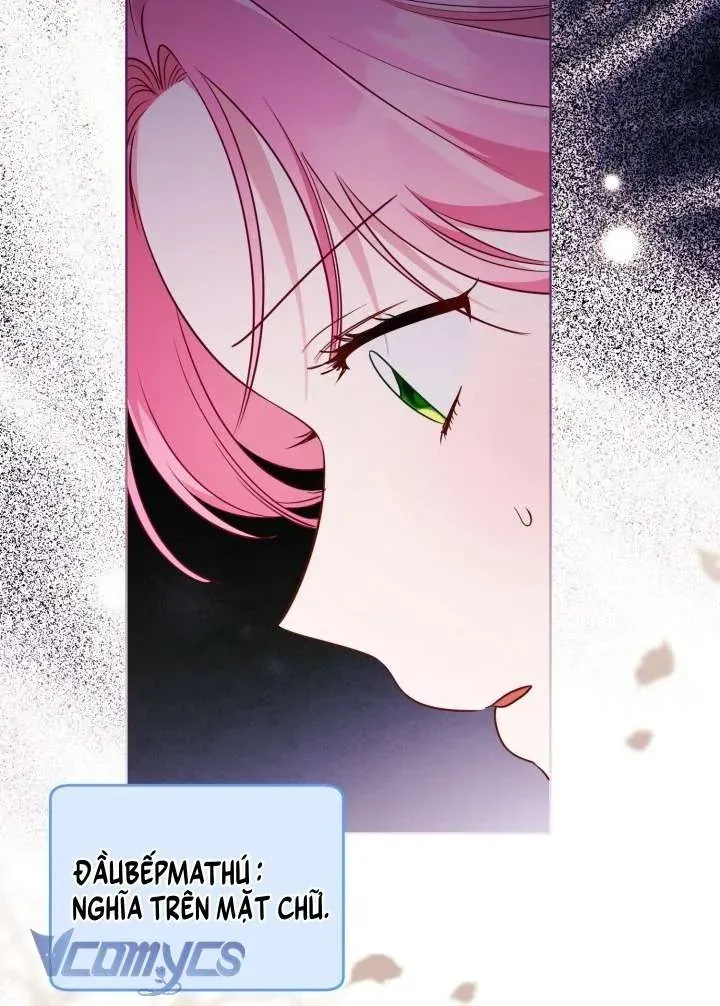 Sự Điều Trị Đặc Biệt Của Tinh Linh - Chapter 111 - Page 23