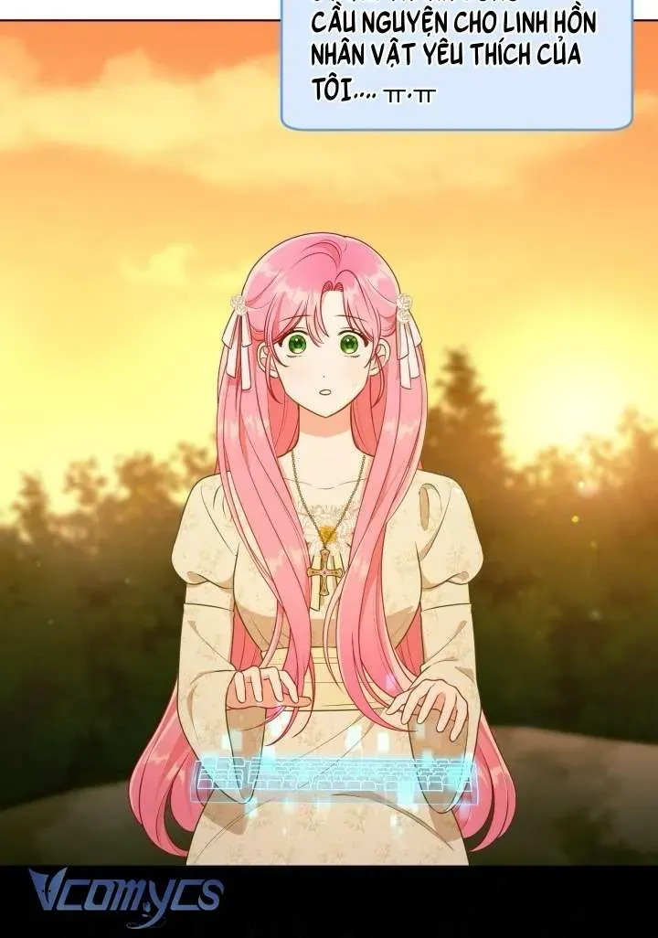 Sự Điều Trị Đặc Biệt Của Tinh Linh - Chapter 111 - Page 27