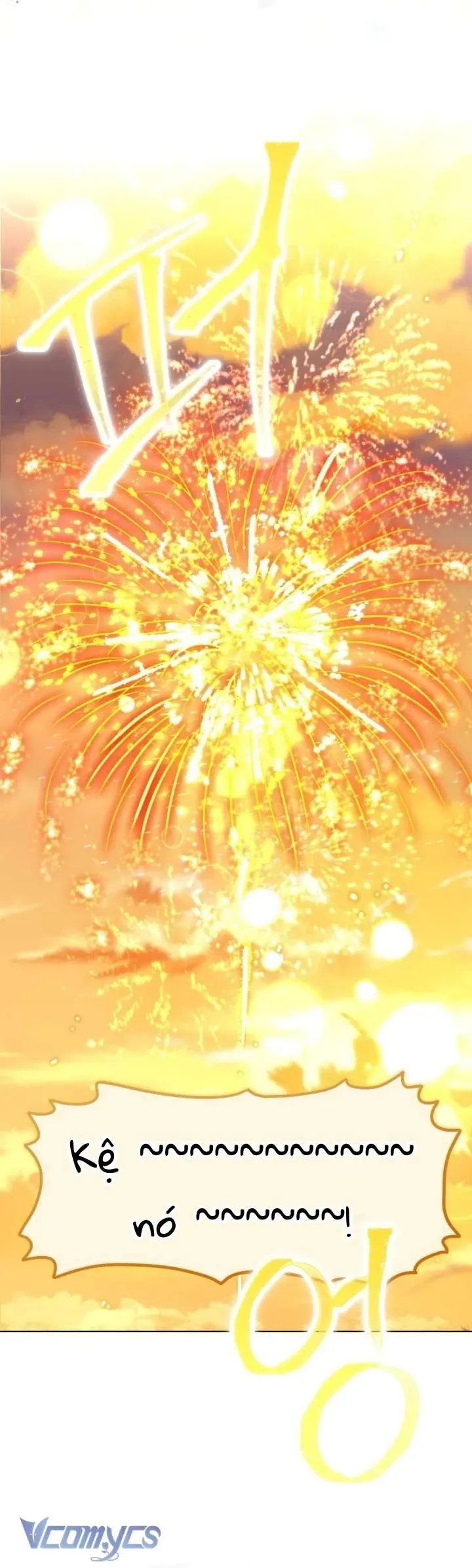 Sự Điều Trị Đặc Biệt Của Tinh Linh - Chapter 111 - Page 30