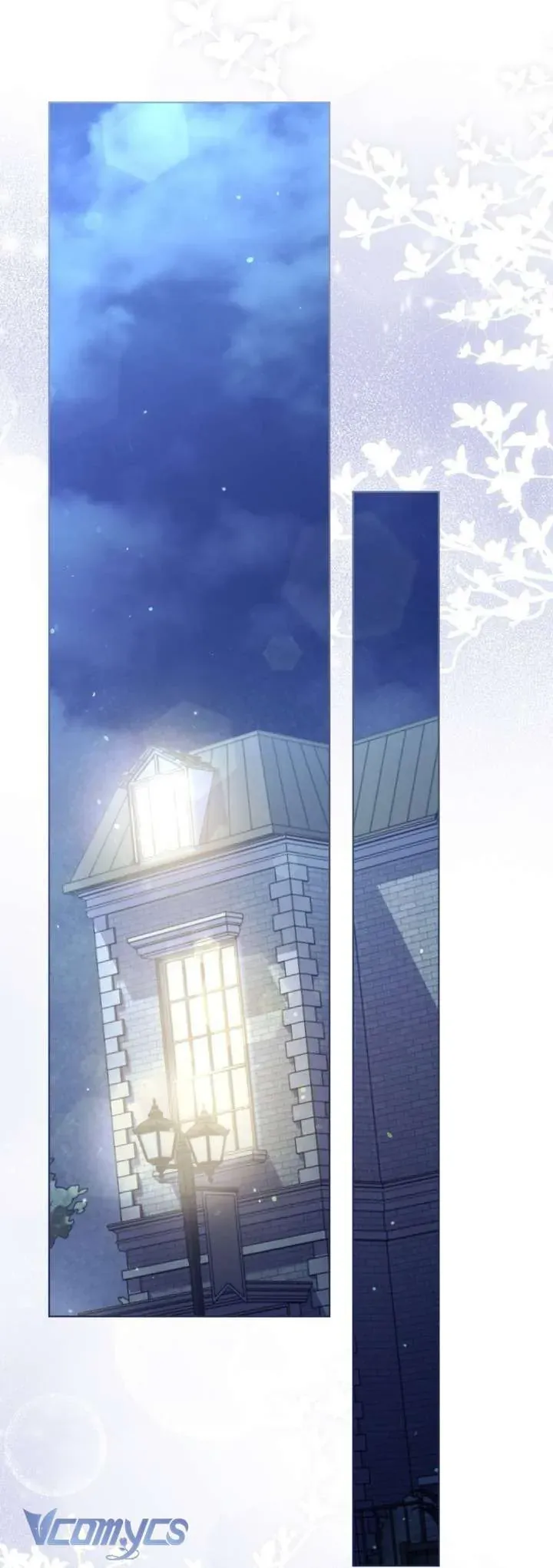 Sự Điều Trị Đặc Biệt Của Tinh Linh - Chapter 111 - Page 31