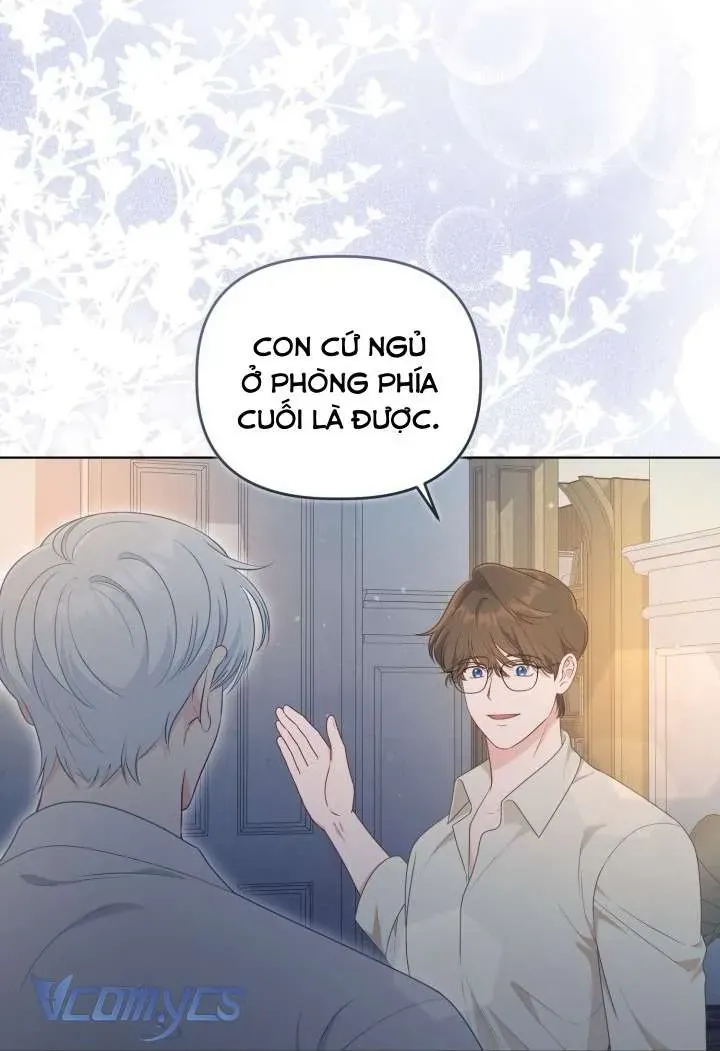 Sự Điều Trị Đặc Biệt Của Tinh Linh - Chapter 111 - Page 32