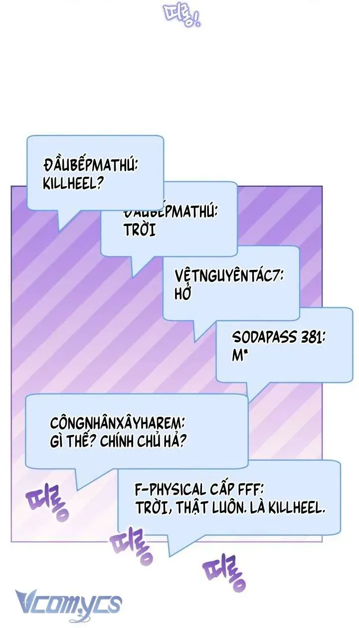 Sự Điều Trị Đặc Biệt Của Tinh Linh - Chapter 111 - Page 4