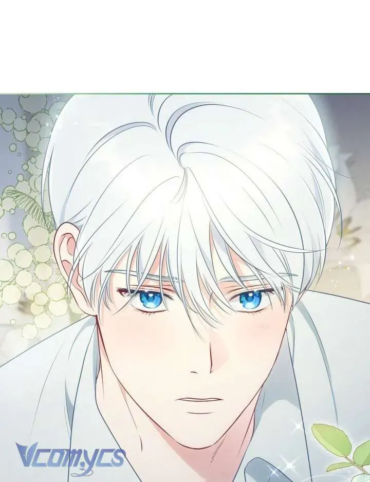 Sự Điều Trị Đặc Biệt Của Tinh Linh - Chapter 111 - Page 40