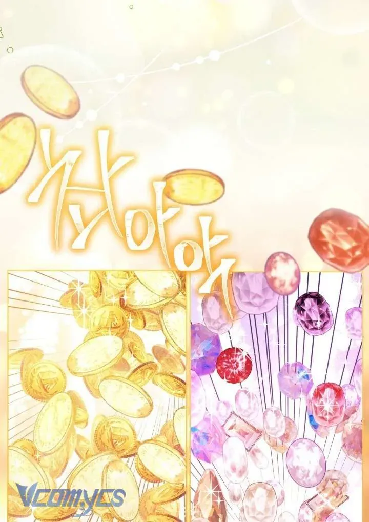 Sự Điều Trị Đặc Biệt Của Tinh Linh - Chapter 111 - Page 43