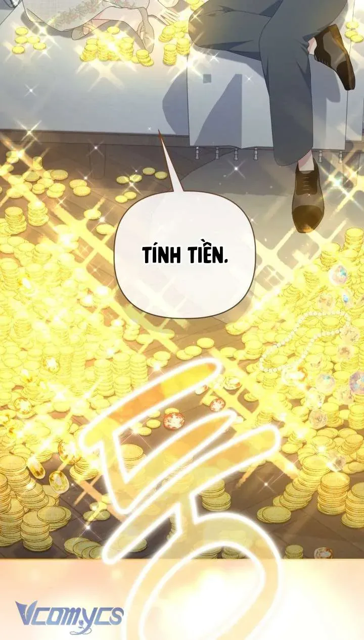 Sự Điều Trị Đặc Biệt Của Tinh Linh - Chapter 111 - Page 45