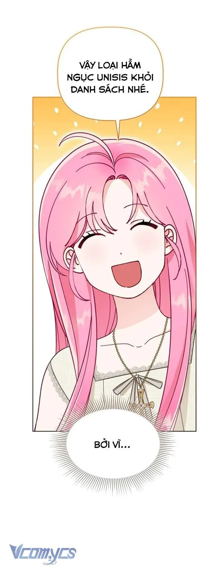 Sự Điều Trị Đặc Biệt Của Tinh Linh - Chapter 111 - Page 61