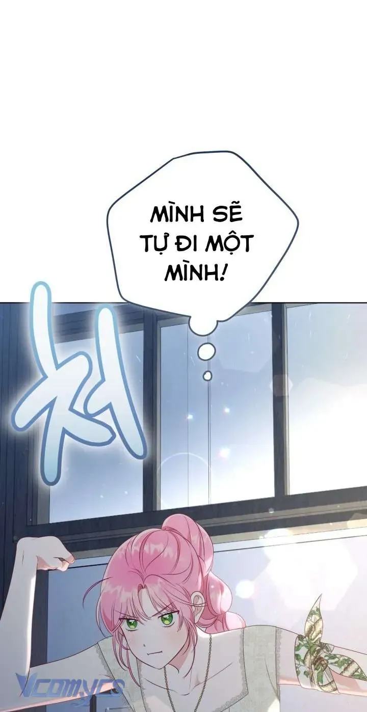 Sự Điều Trị Đặc Biệt Của Tinh Linh - Chapter 111 - Page 63