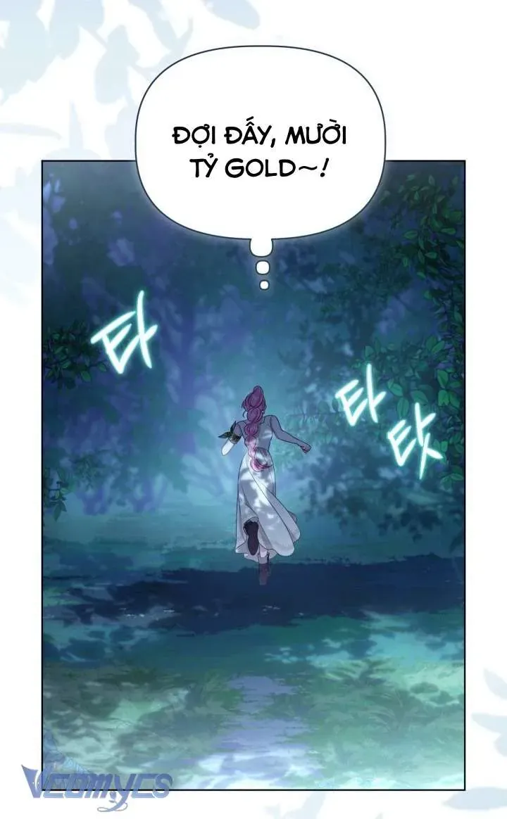 Sự Điều Trị Đặc Biệt Của Tinh Linh - Chapter 111 - Page 65