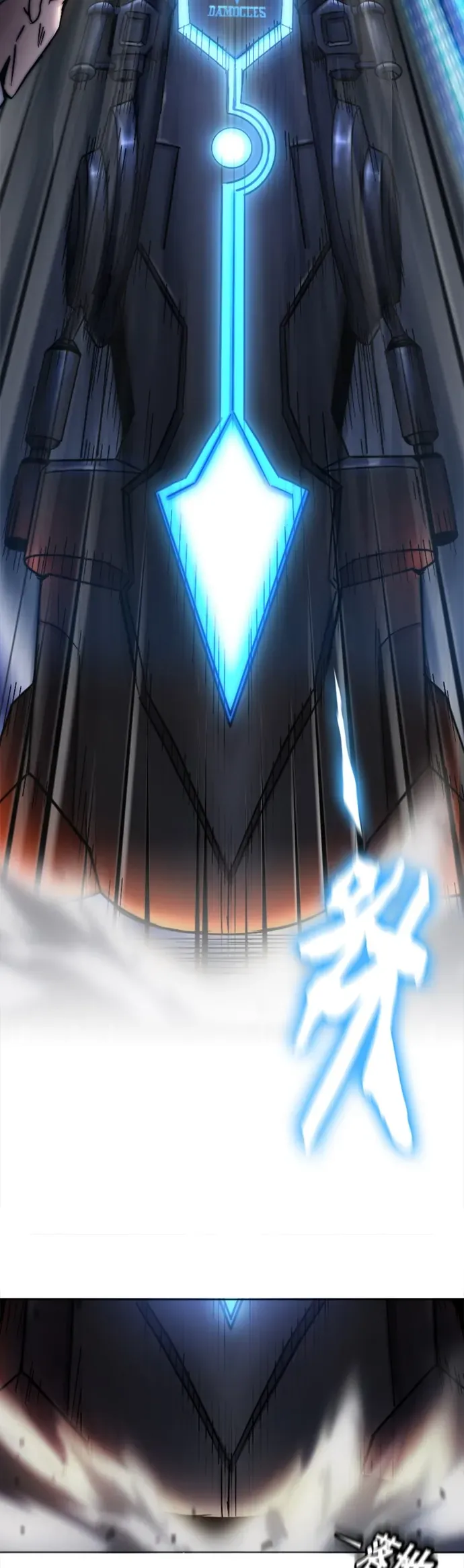 Người Siêu Việt - Chapter 26 - Page 14