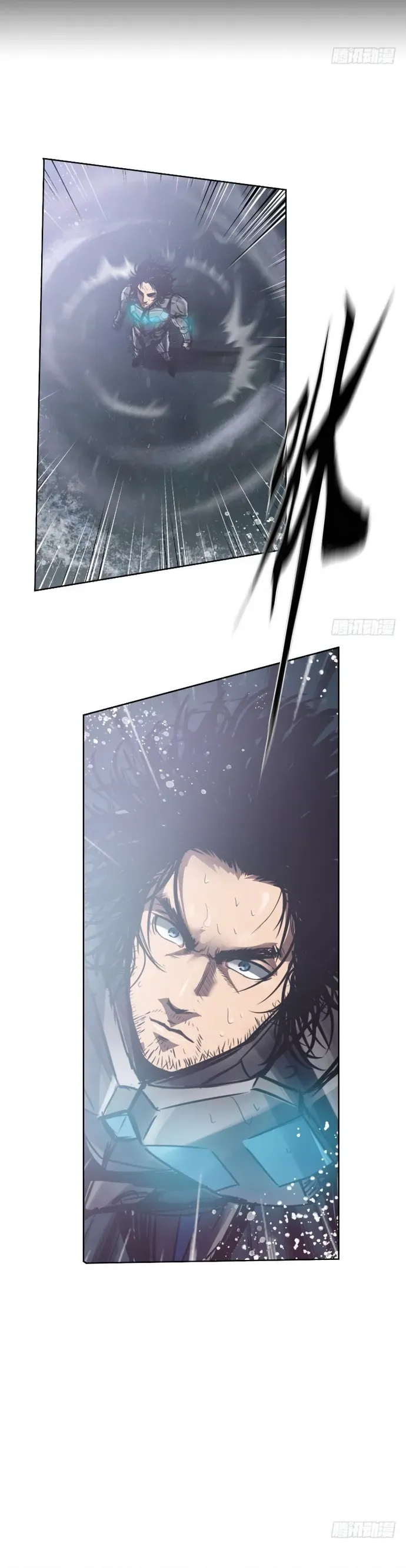 Người Siêu Việt - Chapter 29 - Page 13