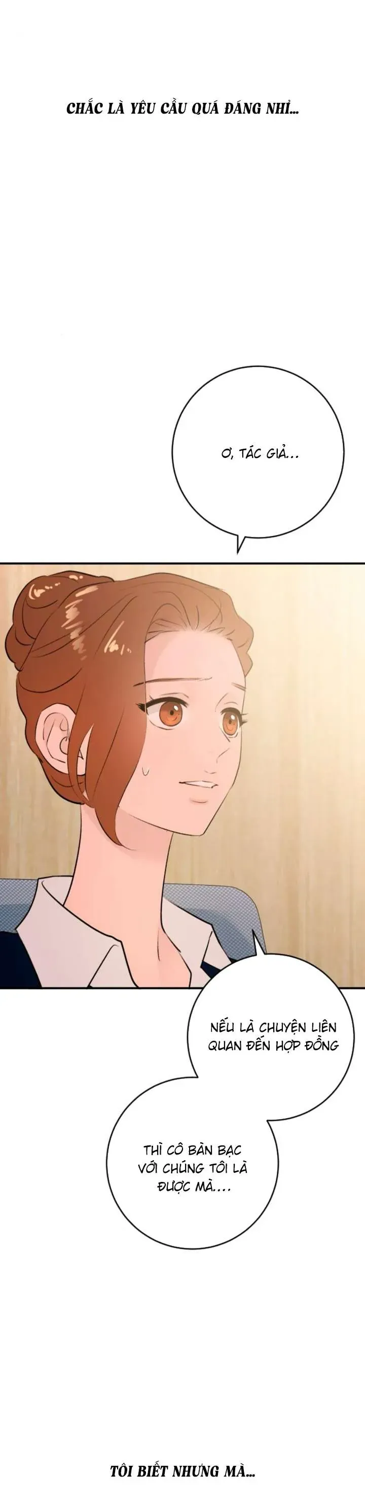 Hành Vi Khốn Nạn - Chapter 60 - Page 10