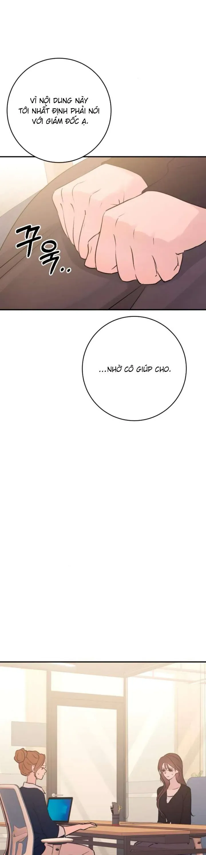 Hành Vi Khốn Nạn - Chapter 60 - Page 11
