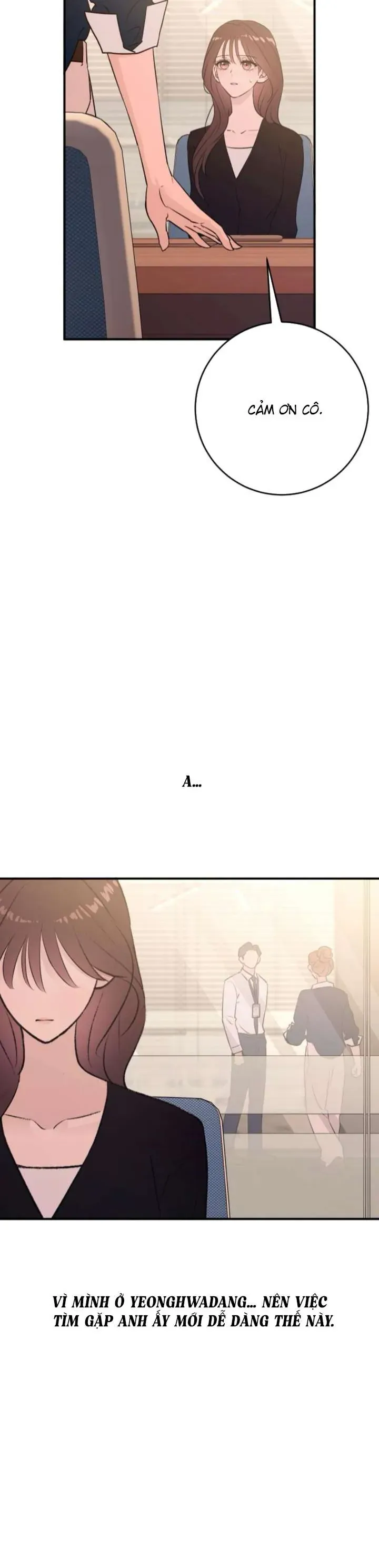 Hành Vi Khốn Nạn - Chapter 60 - Page 13