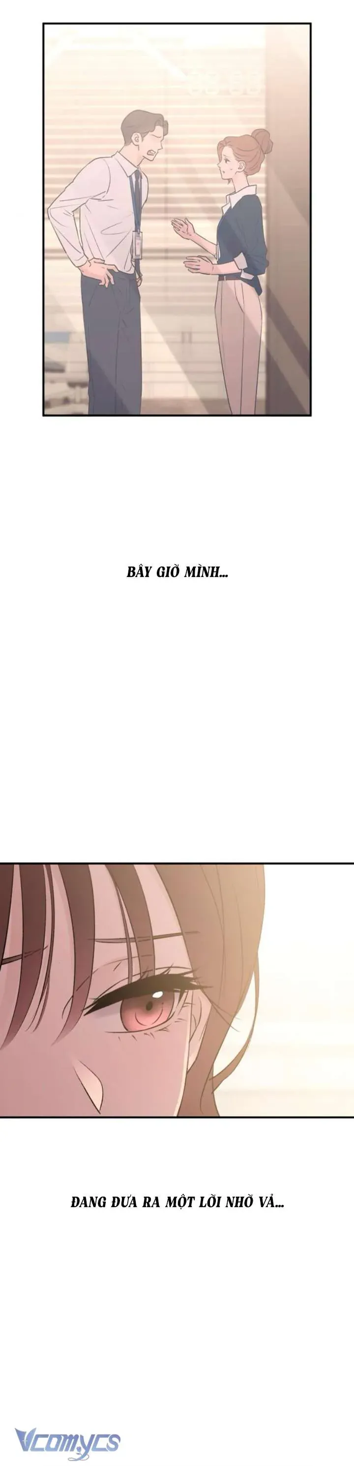 Hành Vi Khốn Nạn - Chapter 60 - Page 14